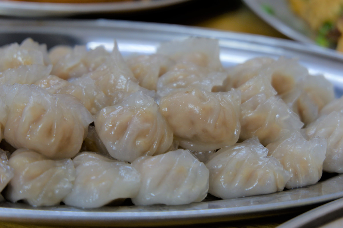 微信图片_20191108083719.jpg