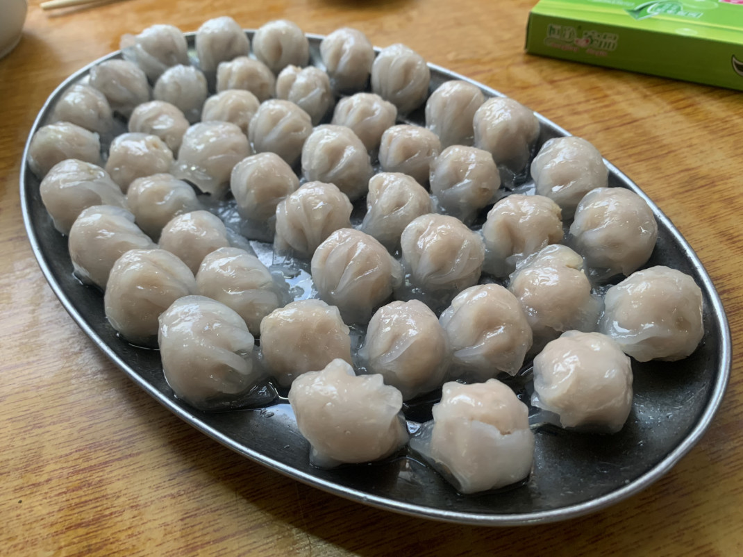 微信图片_20191108083752.jpg