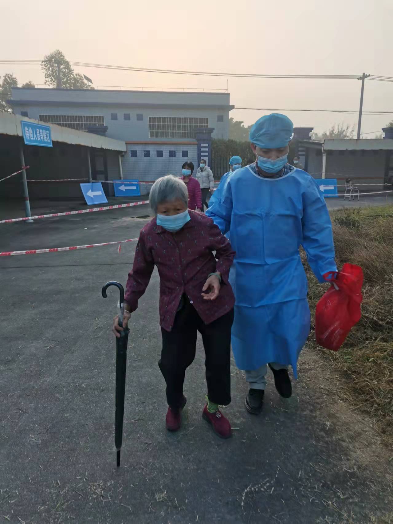 图四.jpg