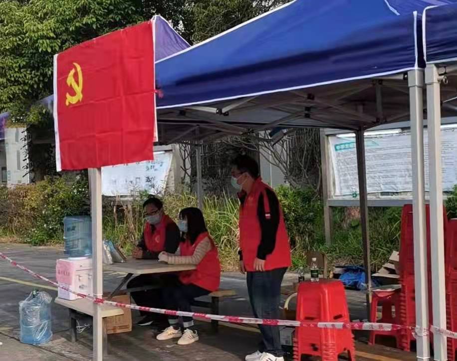 图十一.jpg