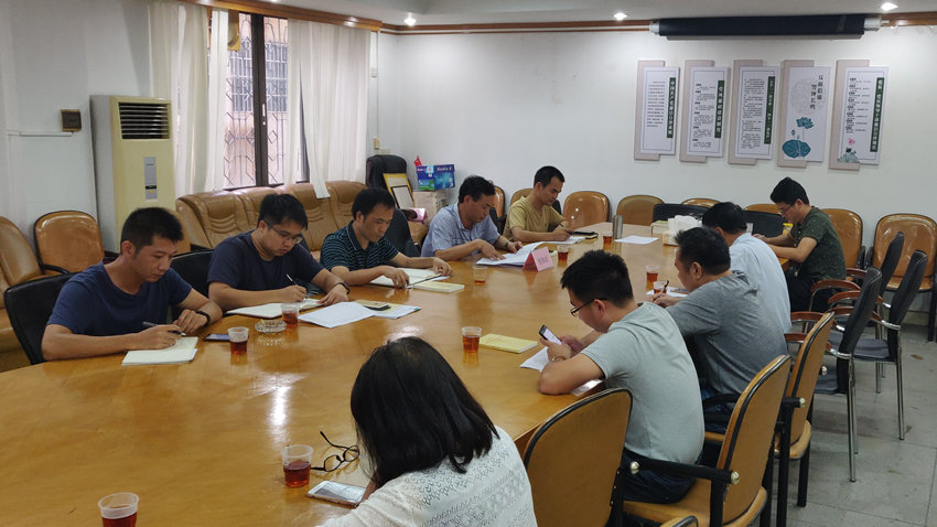微信图片_20191030090957_.jpg