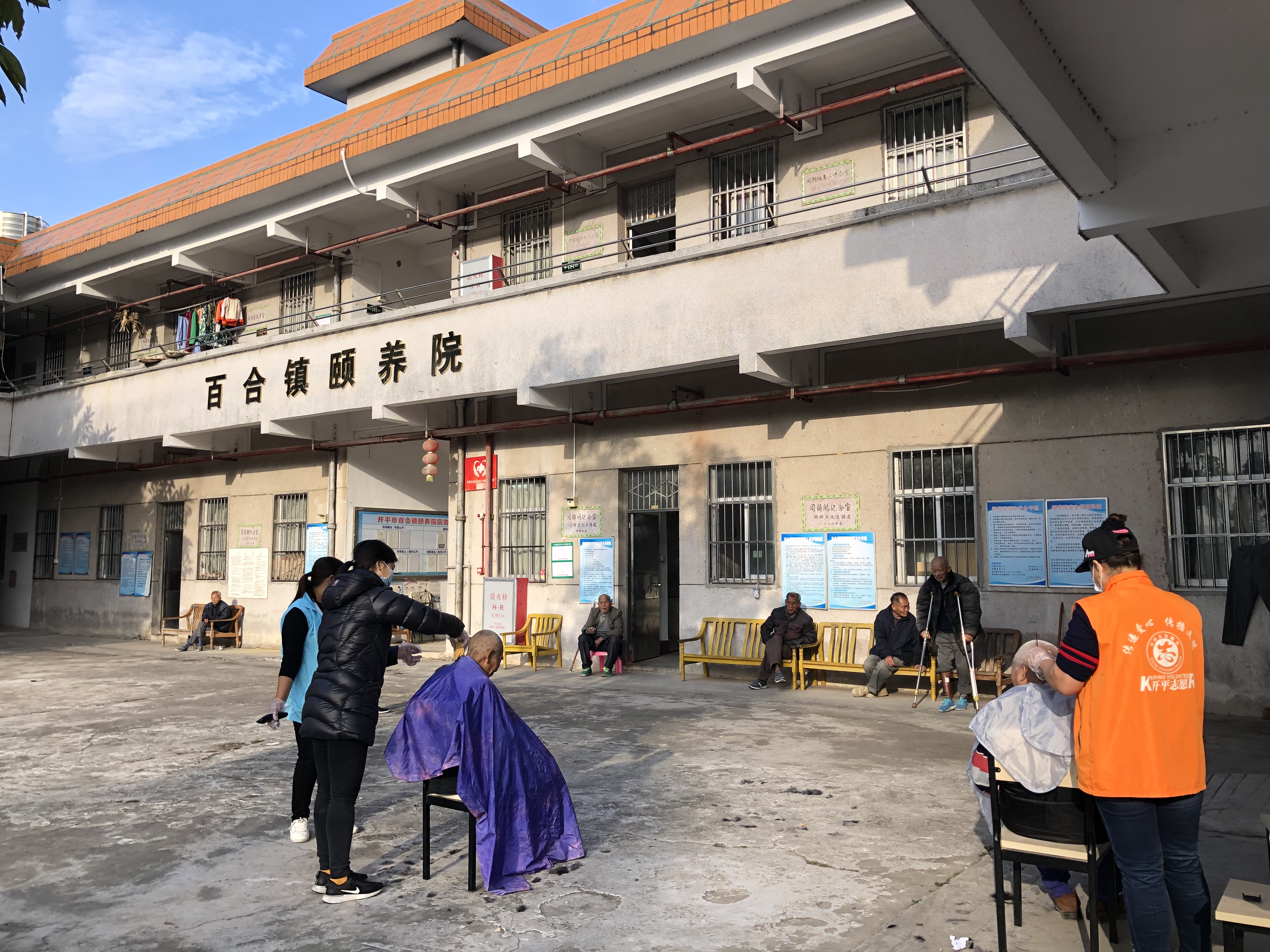 微信图片_20220120202144.jpg
