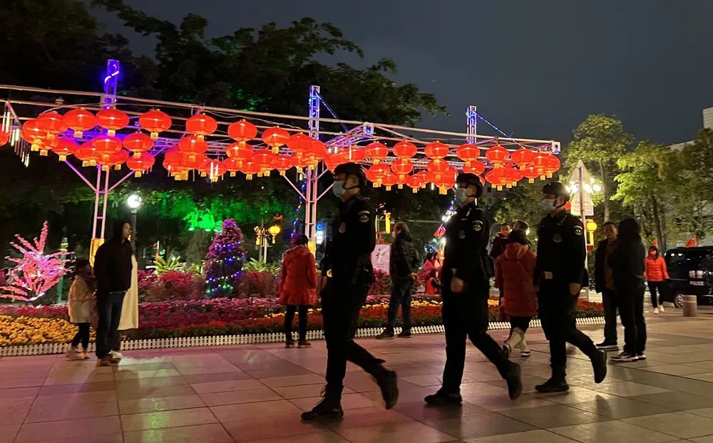 微信图片_20220207151604.jpg