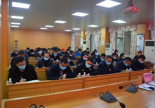 微信图片_20220214170006.jpg