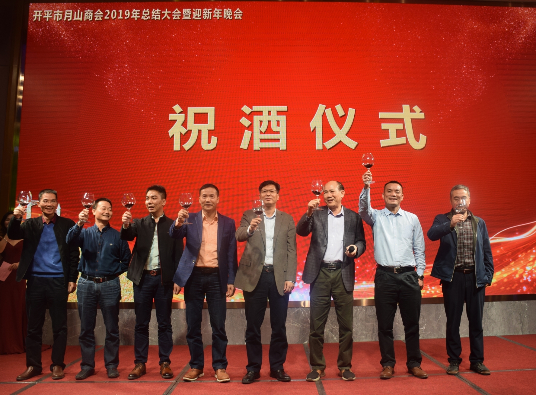 DSC_1423_看图王.jpg
