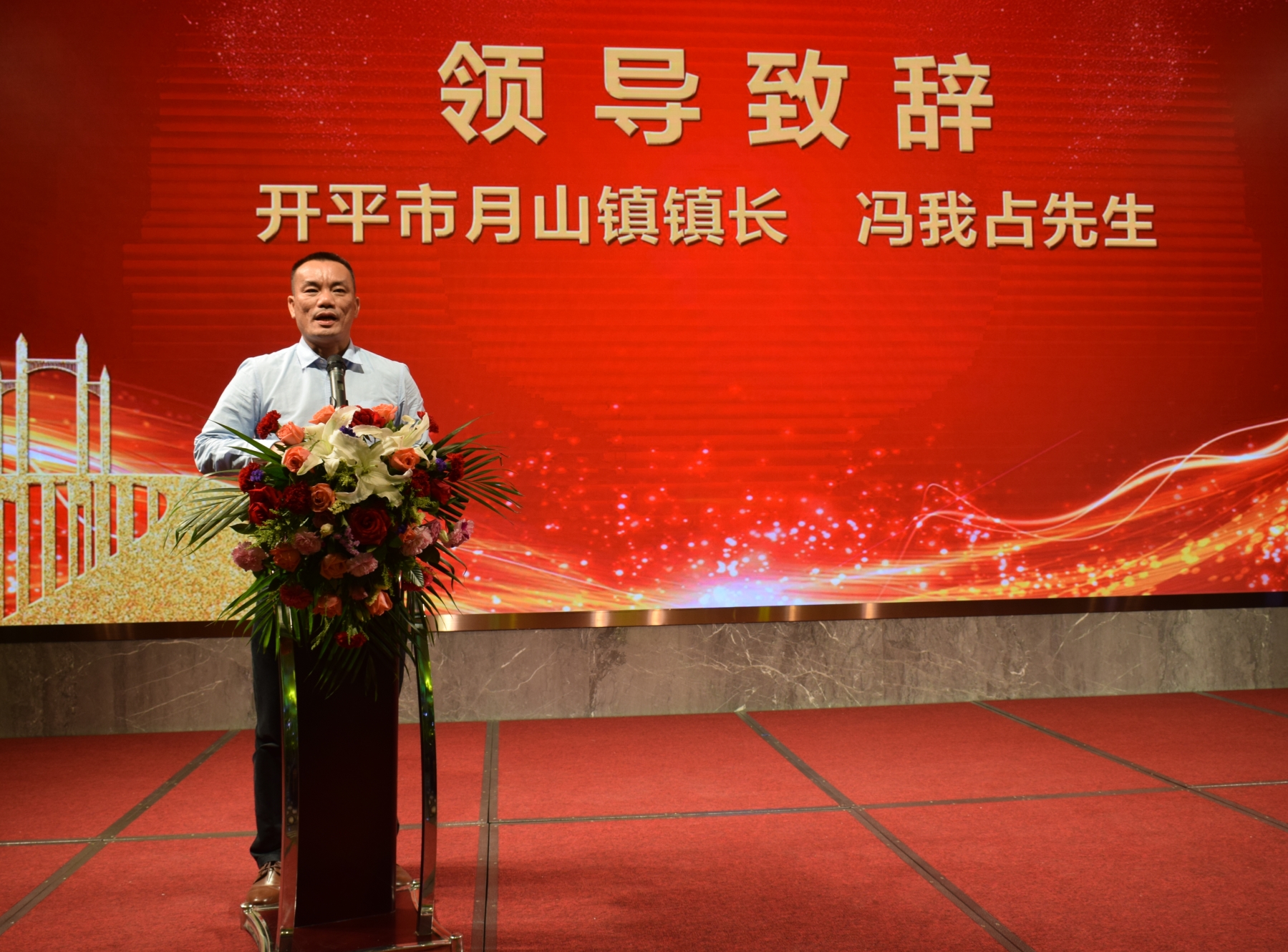 DSC_1115_看图王.jpg