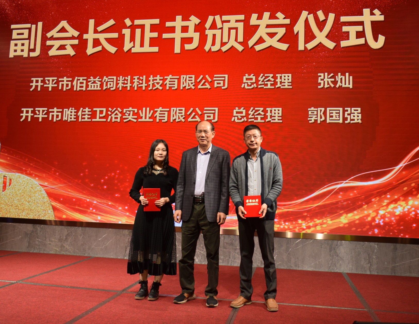 DSC_1100_看图王.jpg
