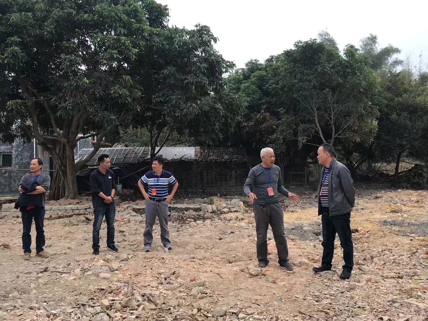 联庆龙口村.jpg