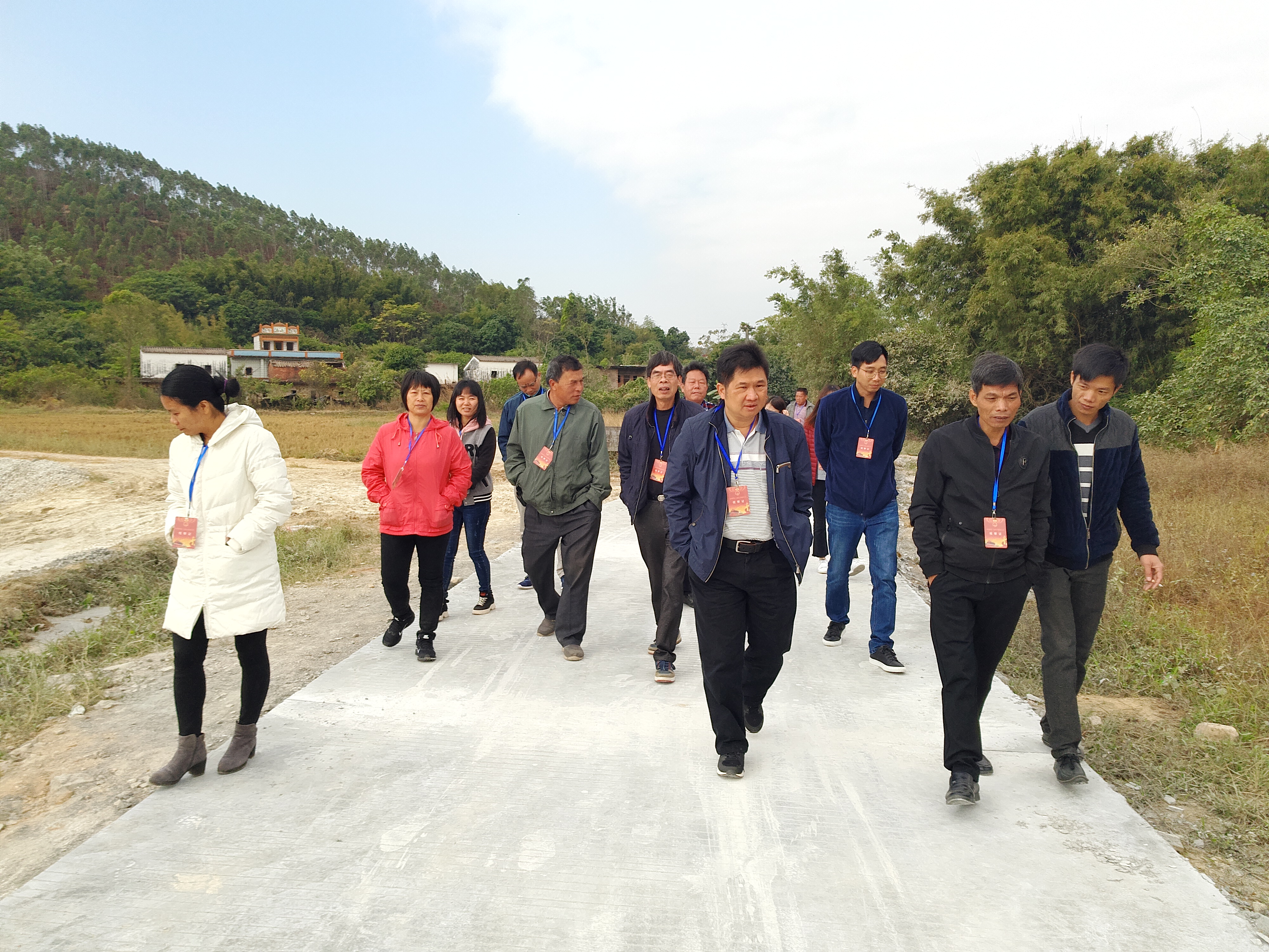 石迳上洞村道.jpg
