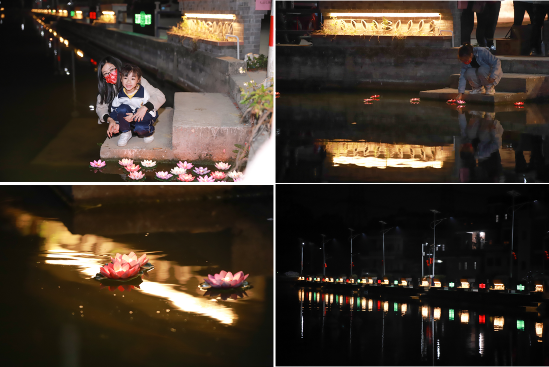 灯.png