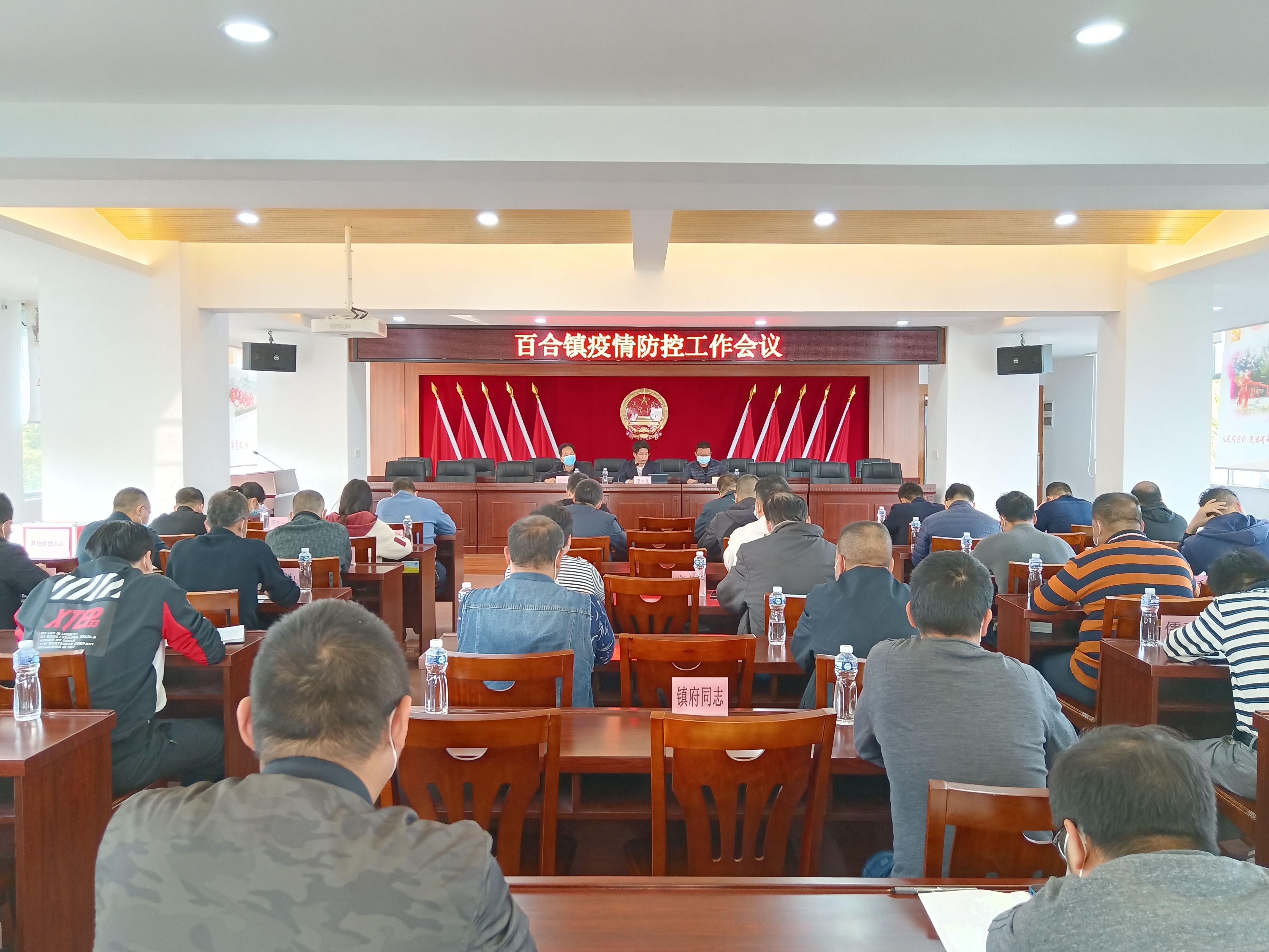 微信图片_20220226215533.jpg