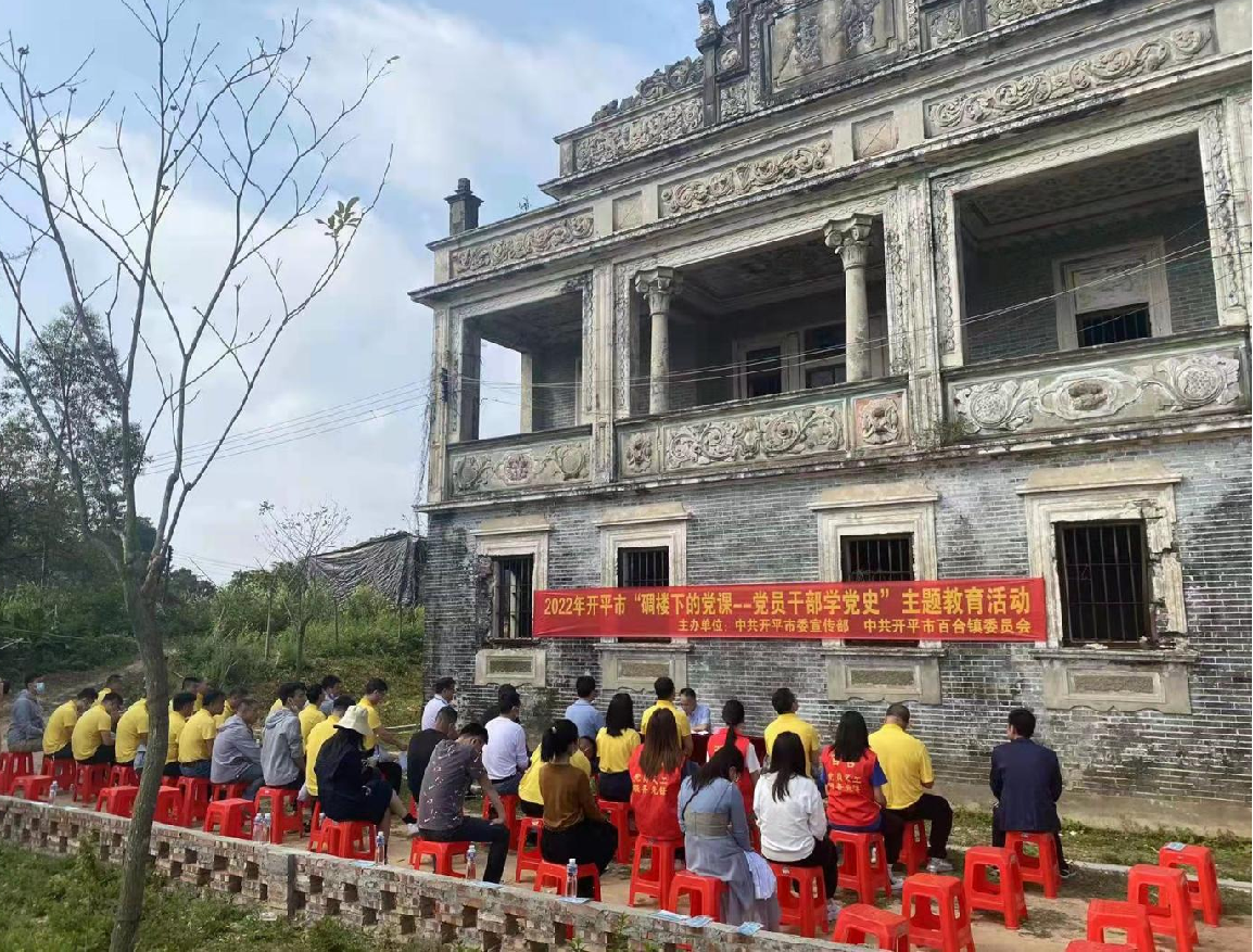 图片9.png