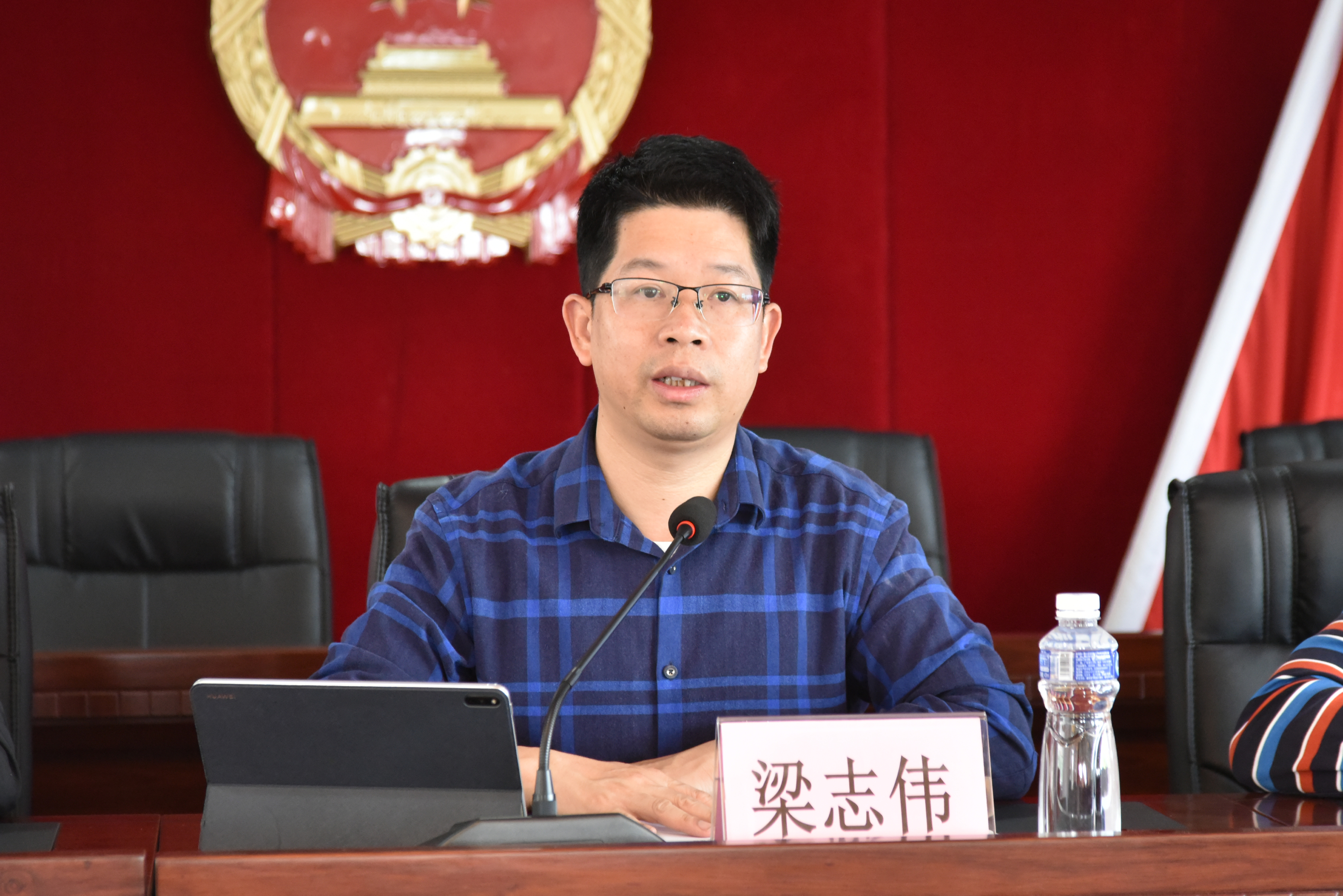 微信图片_20220309175338_副本.jpg