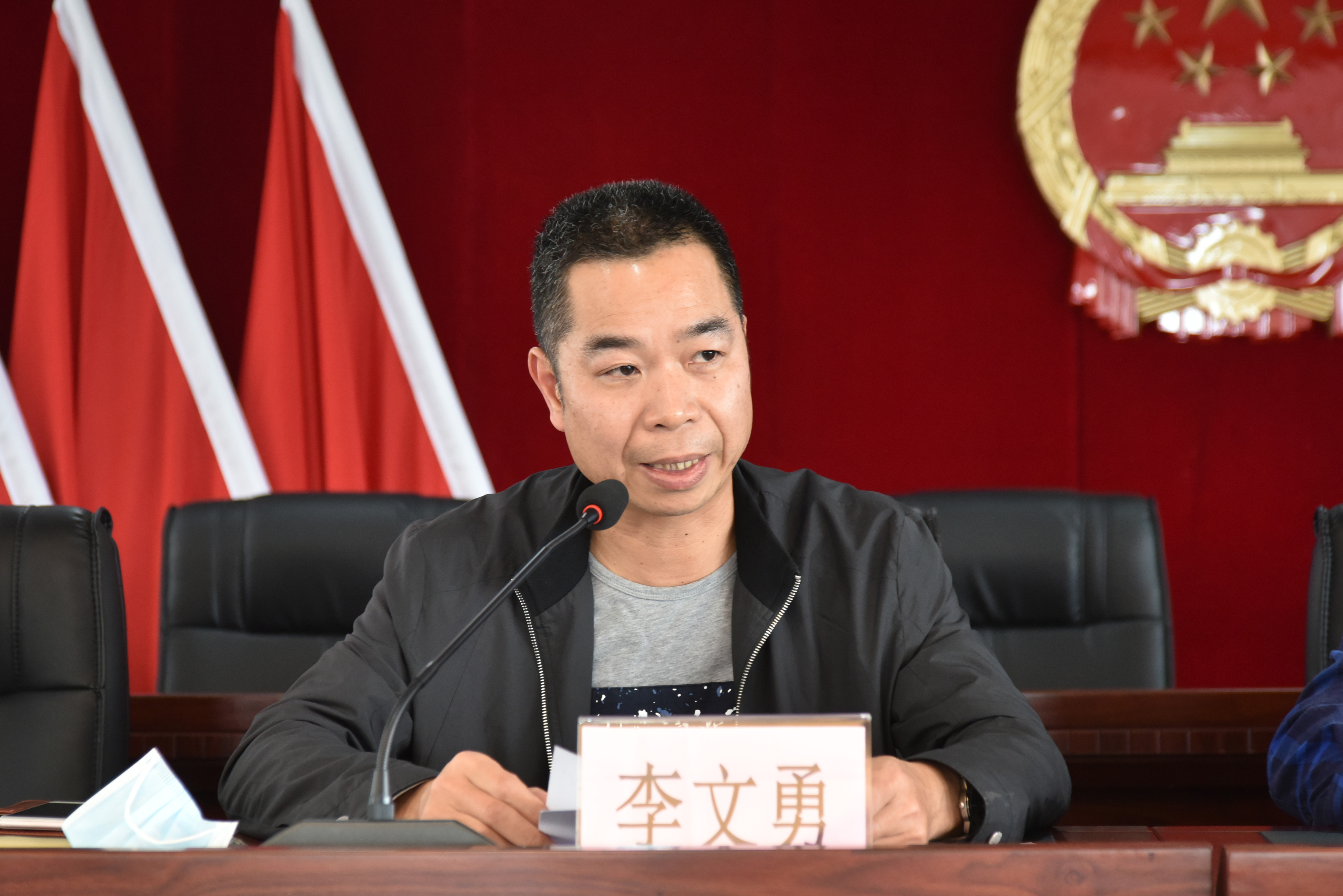 微信图片_20220309175351_副本.jpg