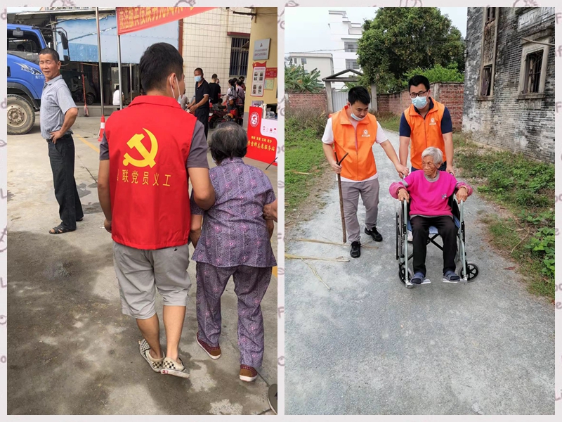 光影魔术手拼图6.jpg