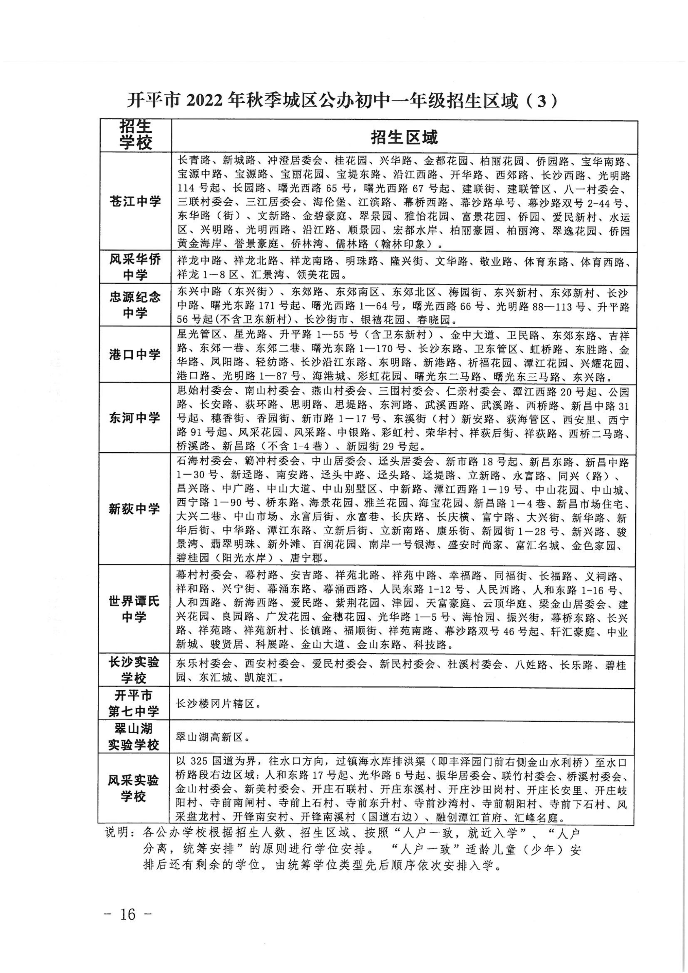 开平市2022年秋季义务教育阶段学校招生工作指引_15.png