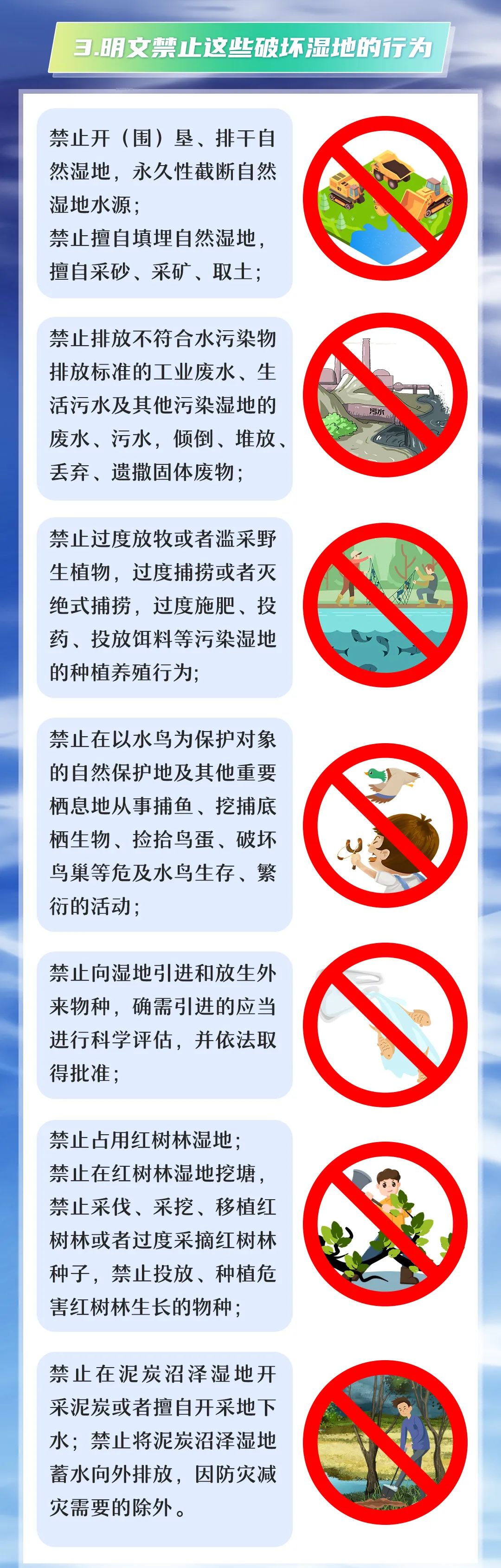 湿地保护法3.jpg