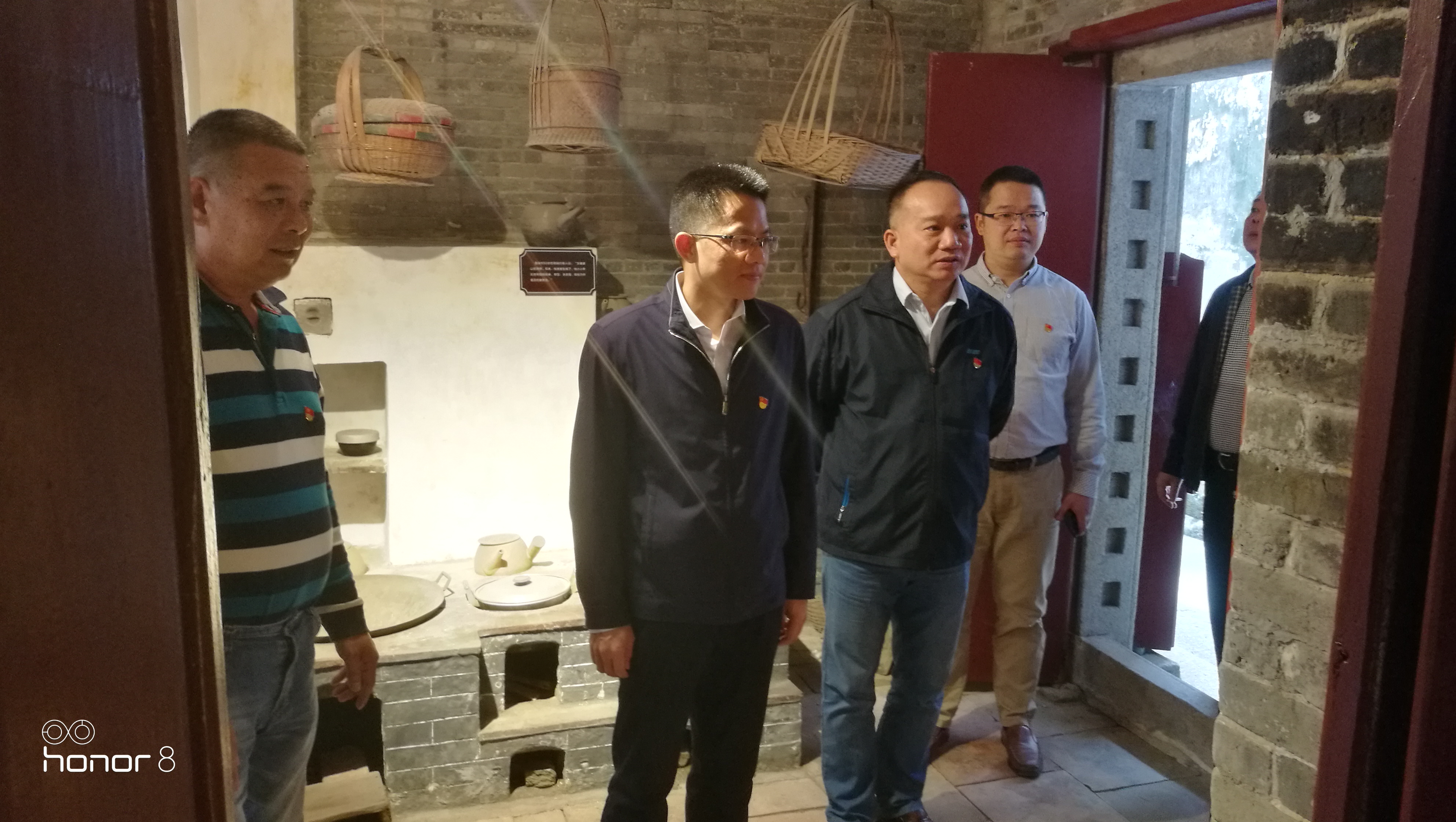 微信图片_20200110173739.jpg
