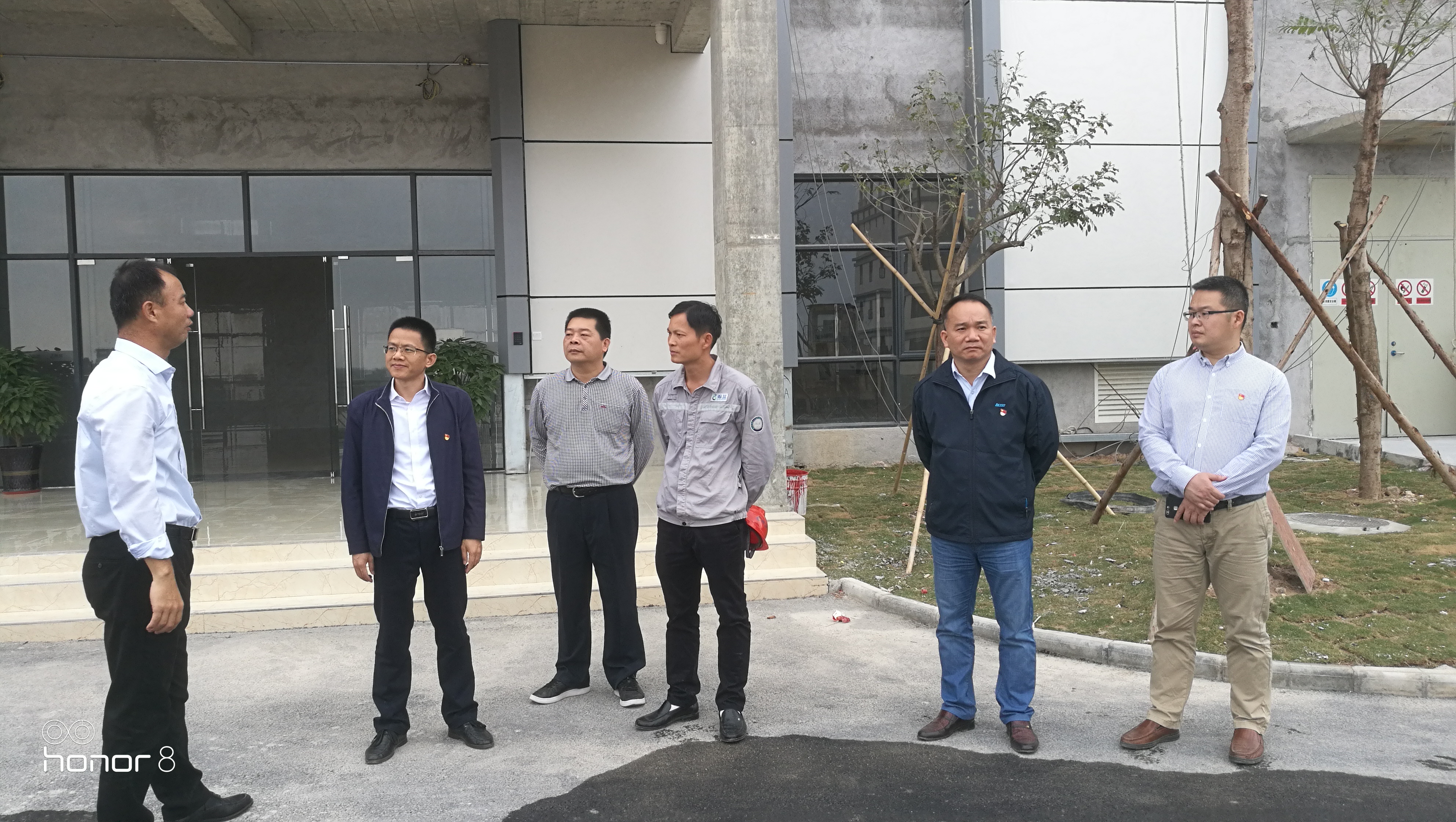 微信图片_20200110173744.jpg