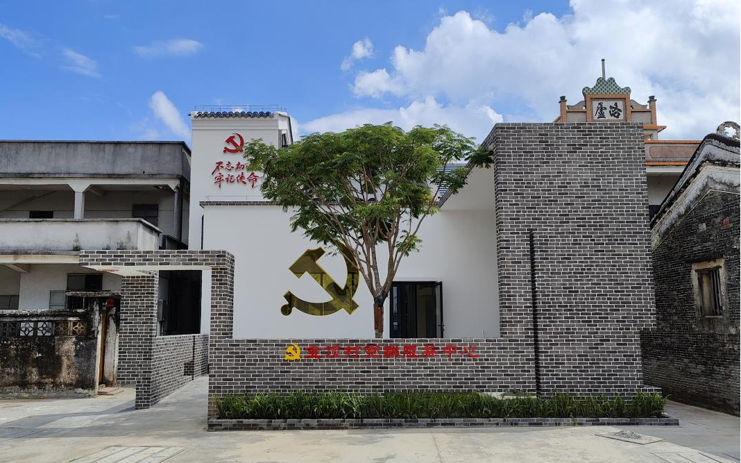 图片1.png