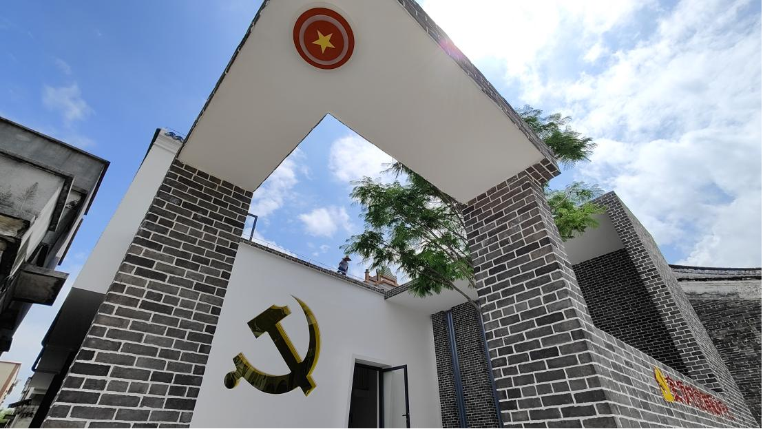 图片7.png