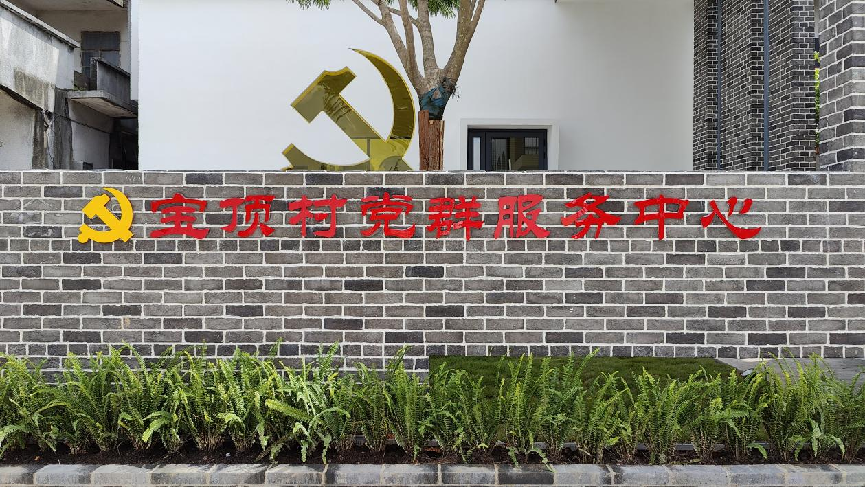 图片10.png
