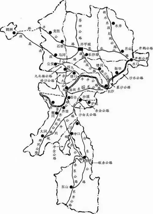 微信图片_20220815163834.jpg