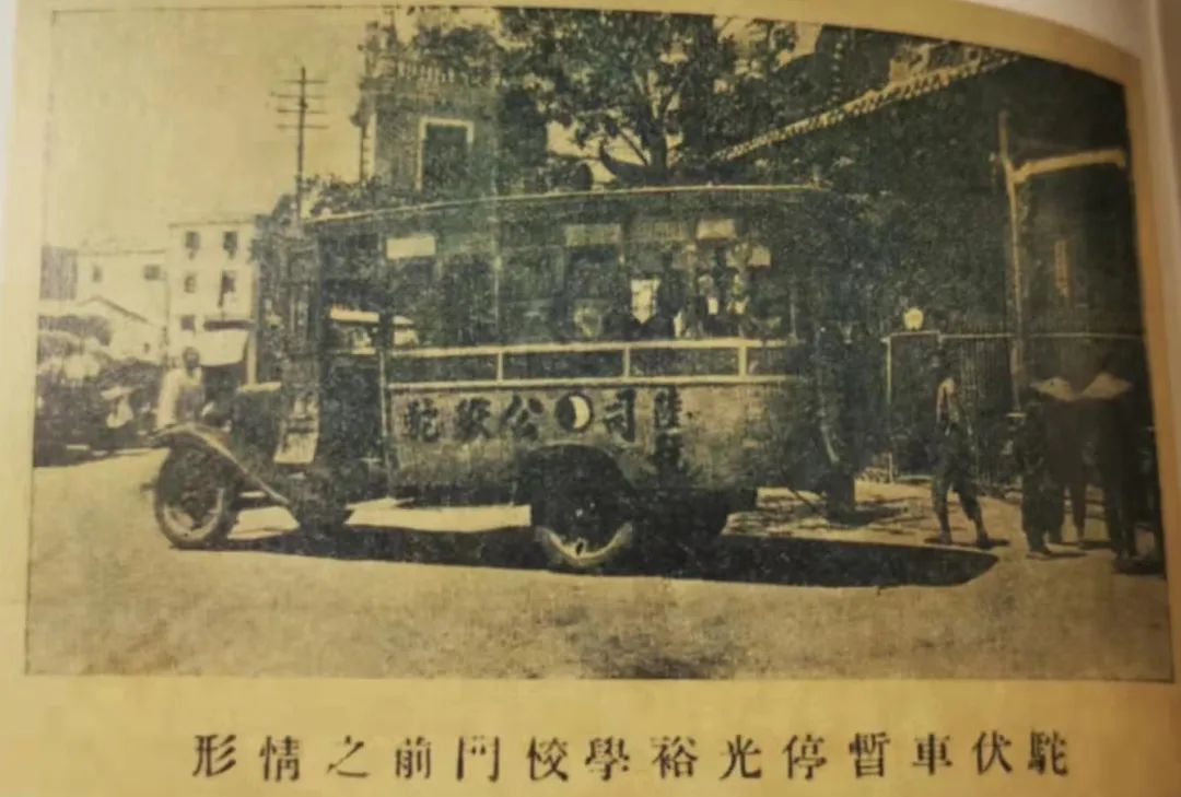微信图片_20220815163902.jpg