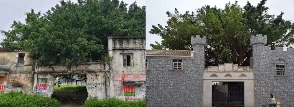 微信图片_20220818100036.jpg