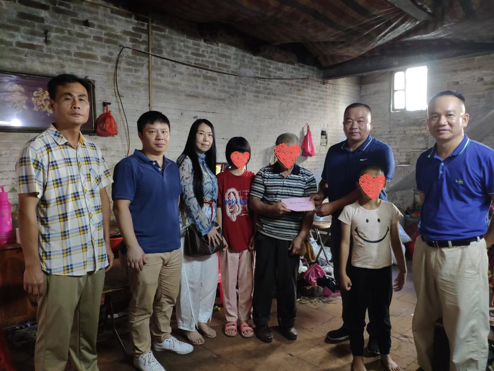 微信图片_20220829173319.jpg
