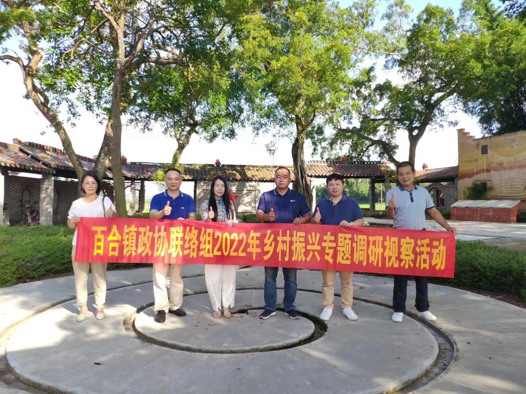 微信图片_20220829173325.jpg