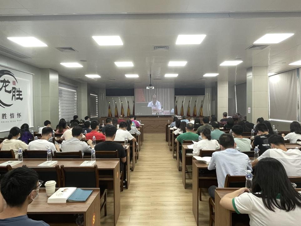 微信图片_20220902090938.png