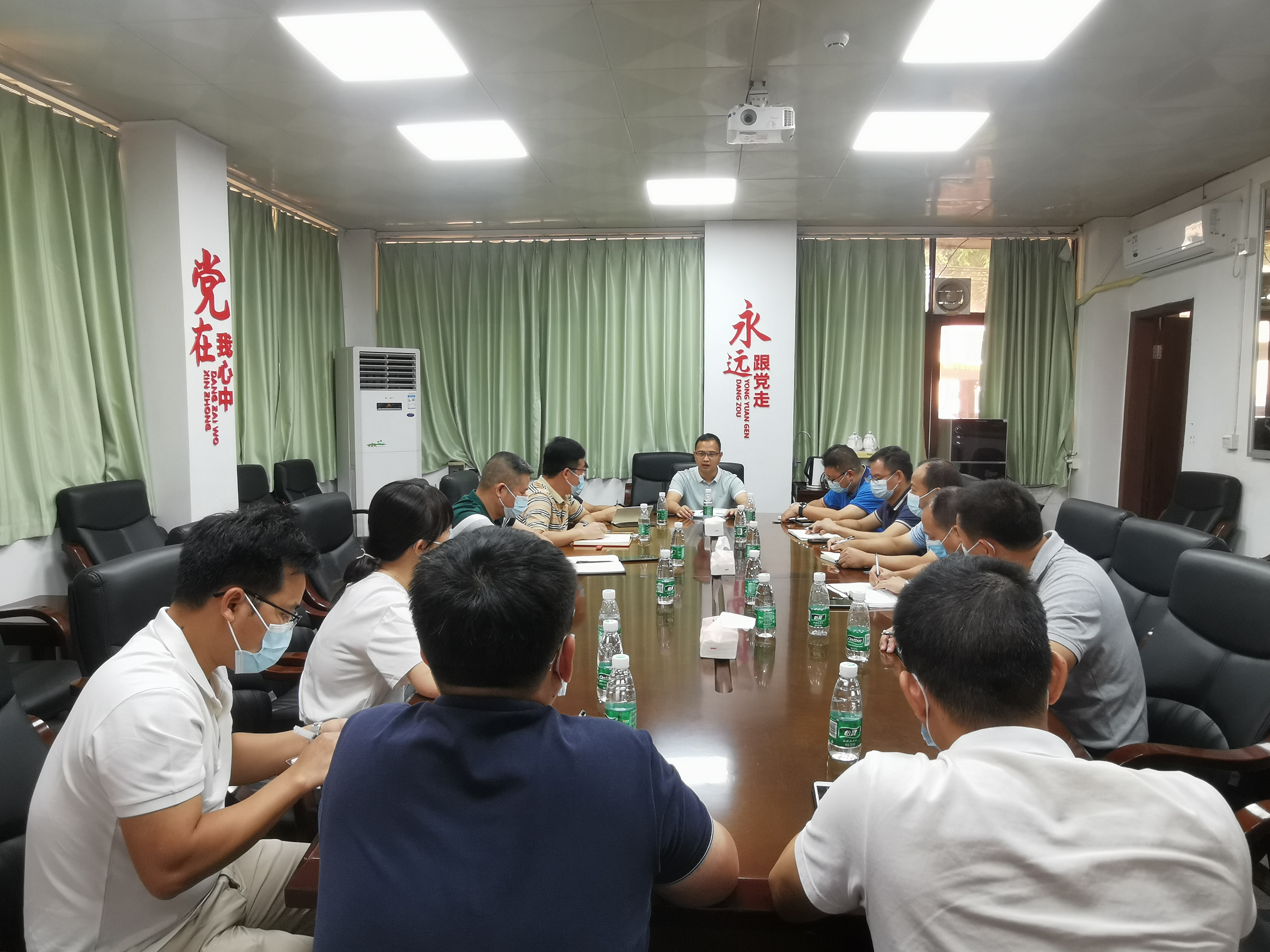 微信图片_20220906203338.jpg