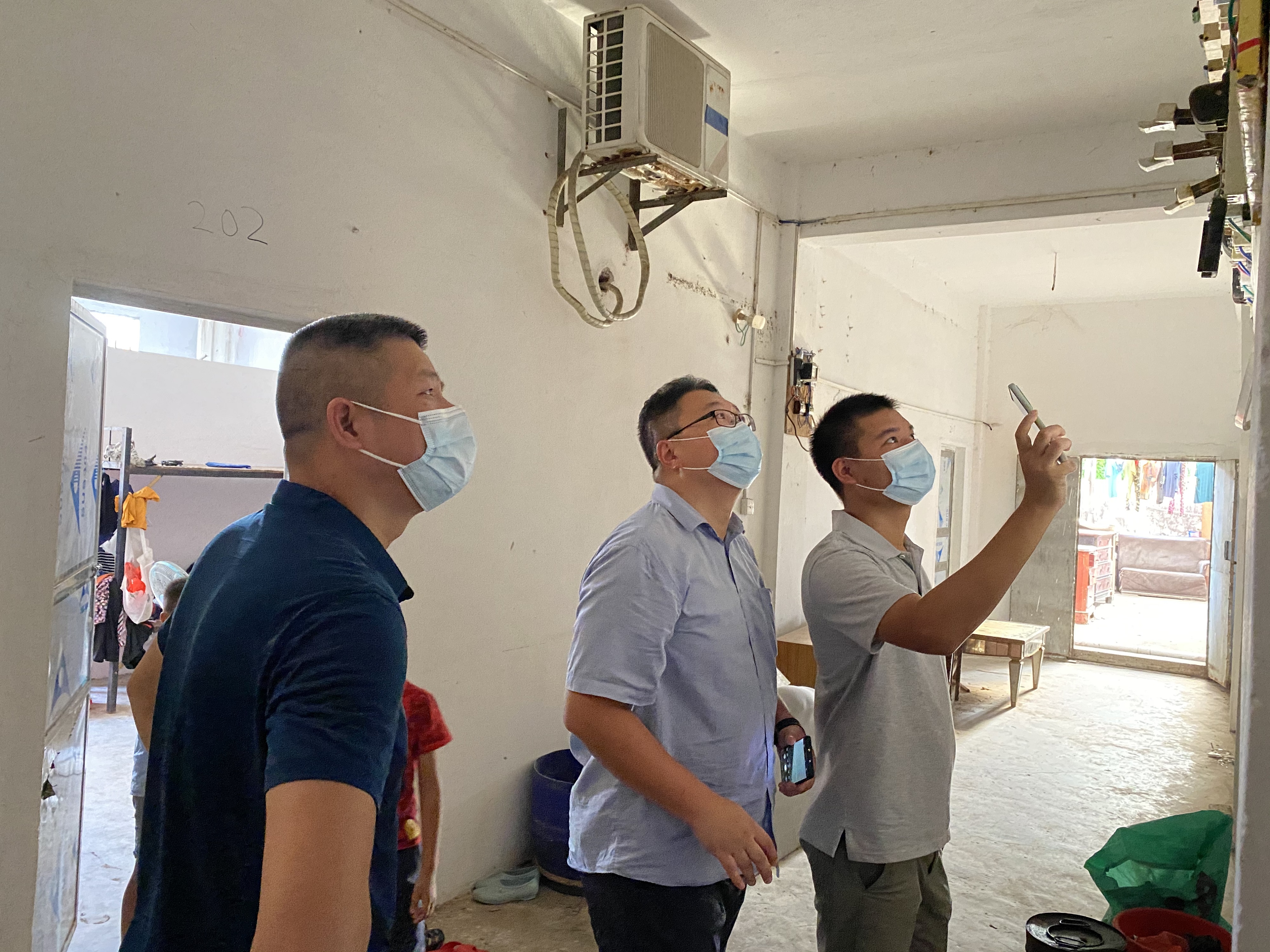 微信图片_20220906212659.jpg