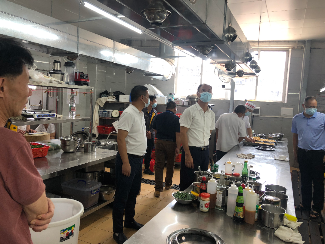 微信图片_20220908151802.jpg