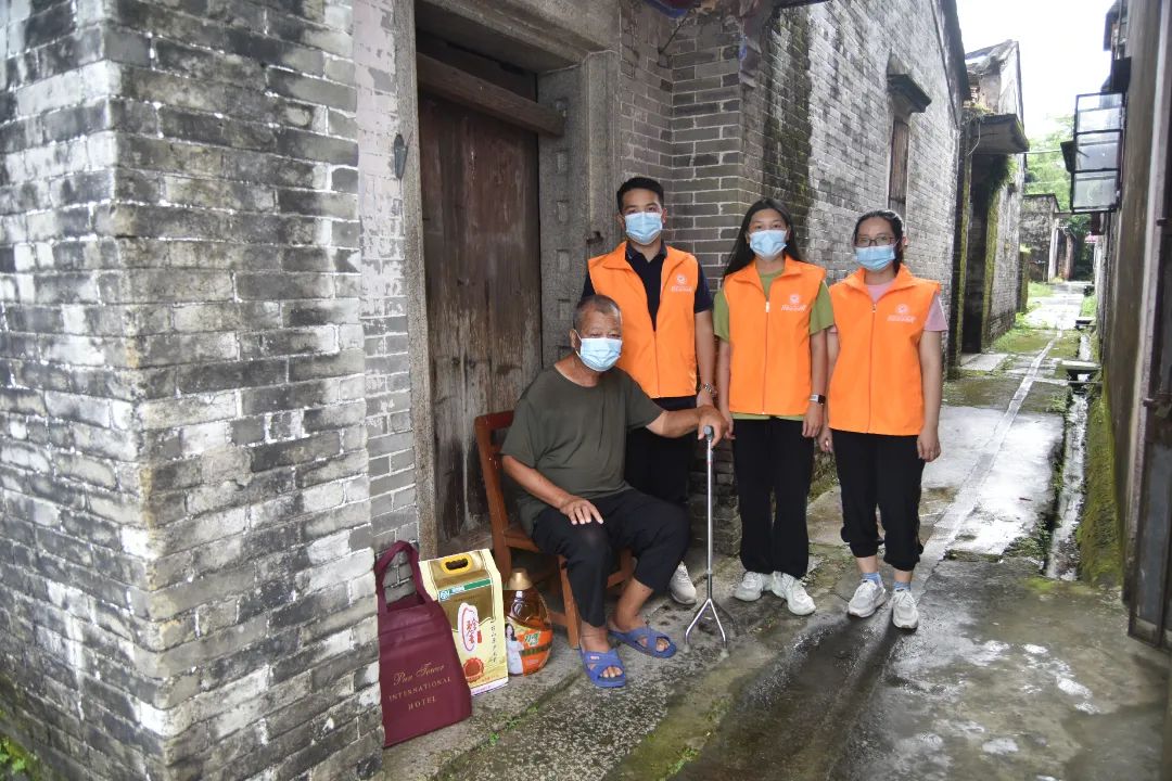 微信图片_20220909102336.jpg