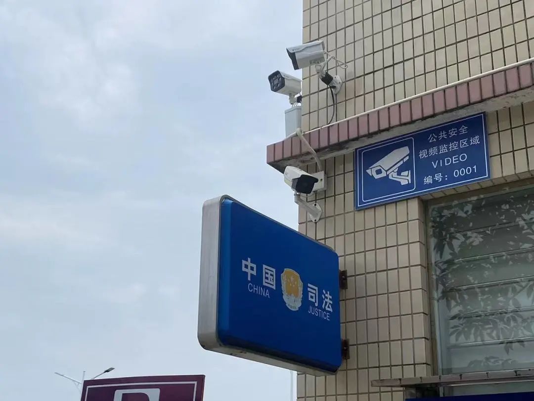 微信图片_20220916100942.jpg