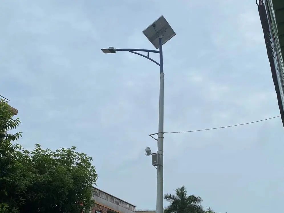 微信图片_20220916100951.jpg