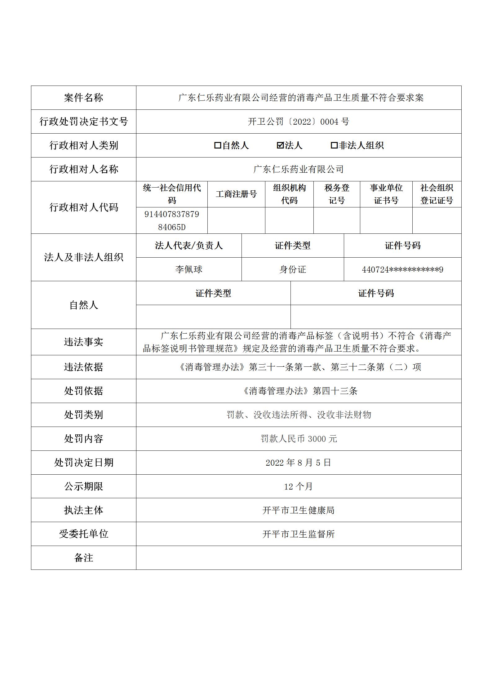 传染病防治行政处罚案件信息（2022年8月11日）_01.jpg