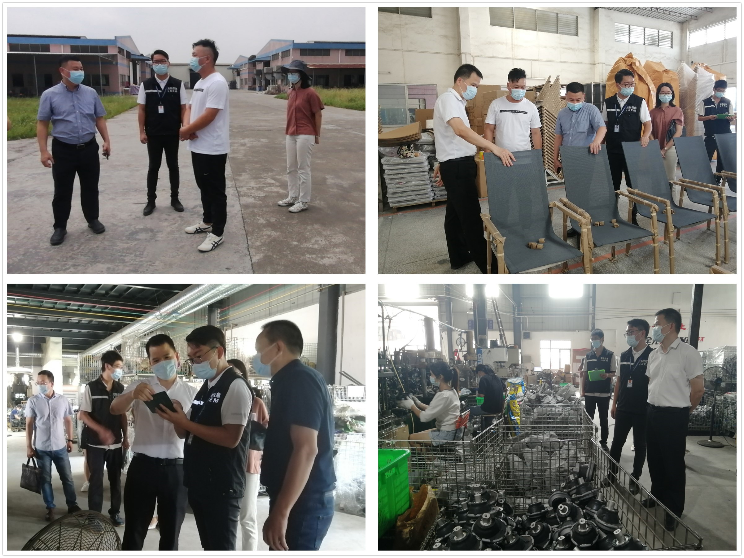 1检查组一行前往开平市顺图汽车零部件有限公司和江门市圣欧家居用品有限公司等企业进行安全检查.jpg