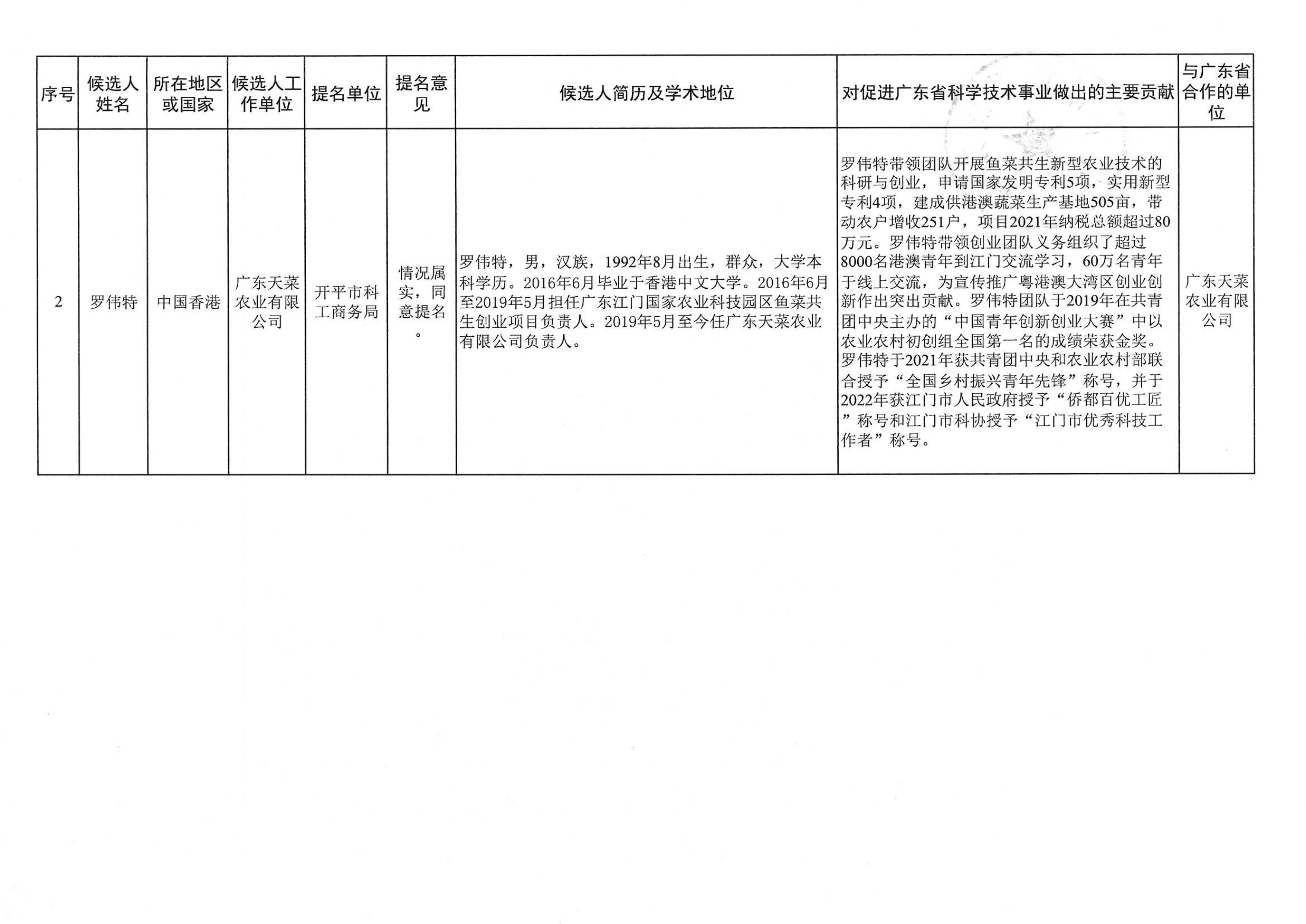第2页.jpg