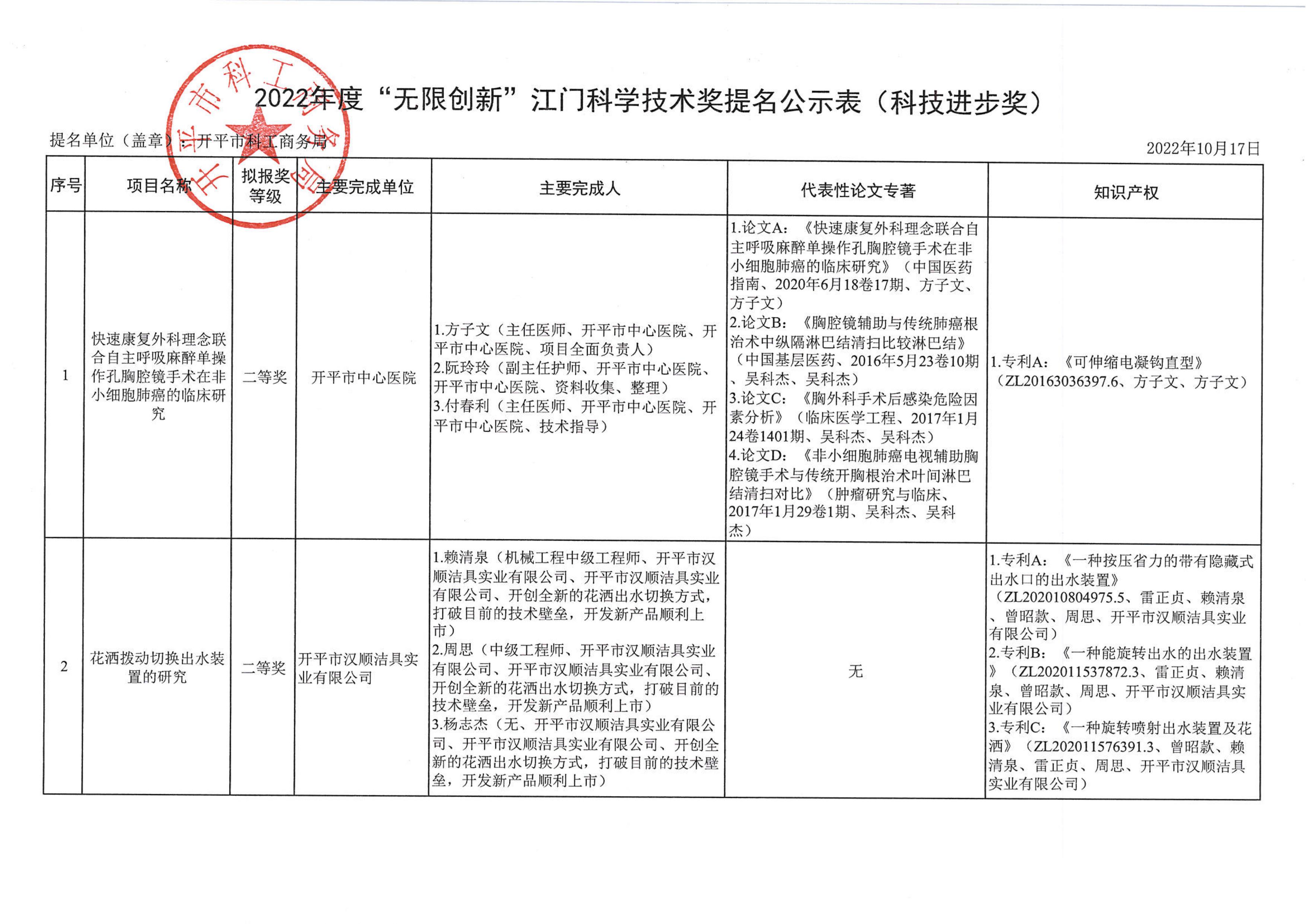 第1页.jpg