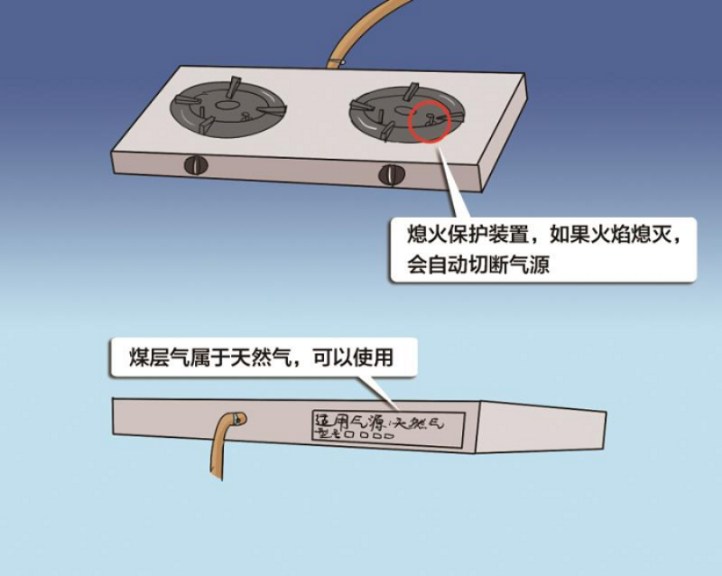 微信图片_20221121151532.png
