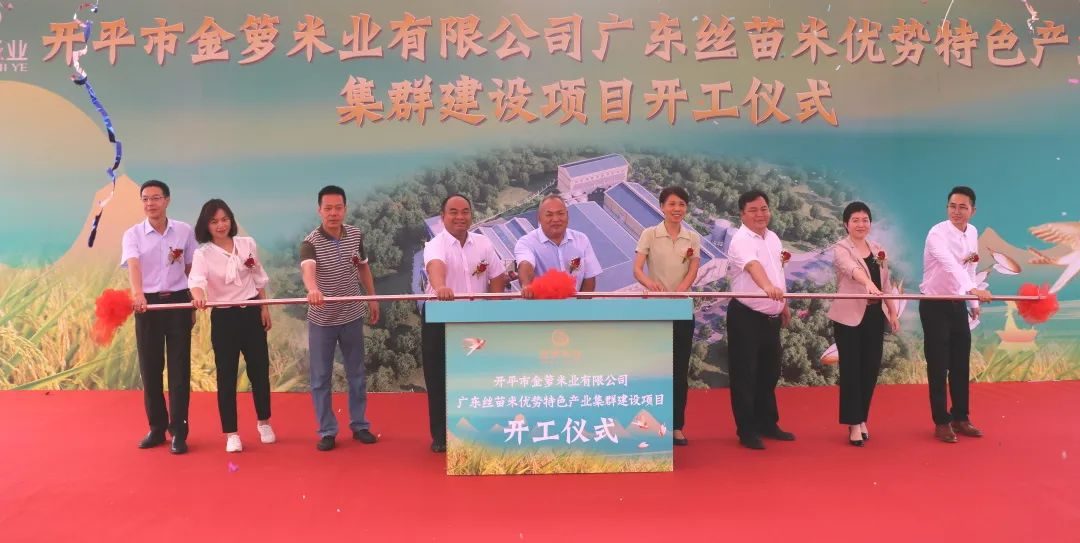 图片 1.png