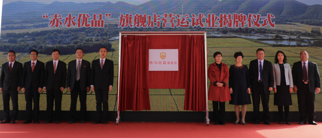 图片 3.png