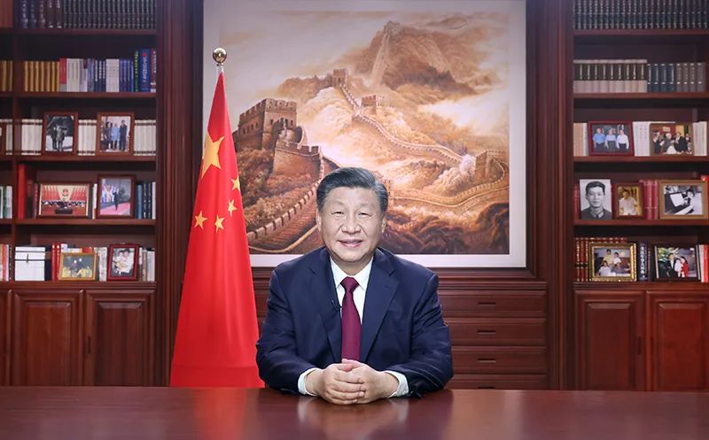 微信图片_20230101133634.jpg