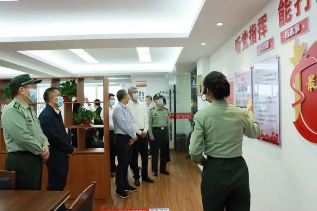 微信图片_20230105204758.jpg