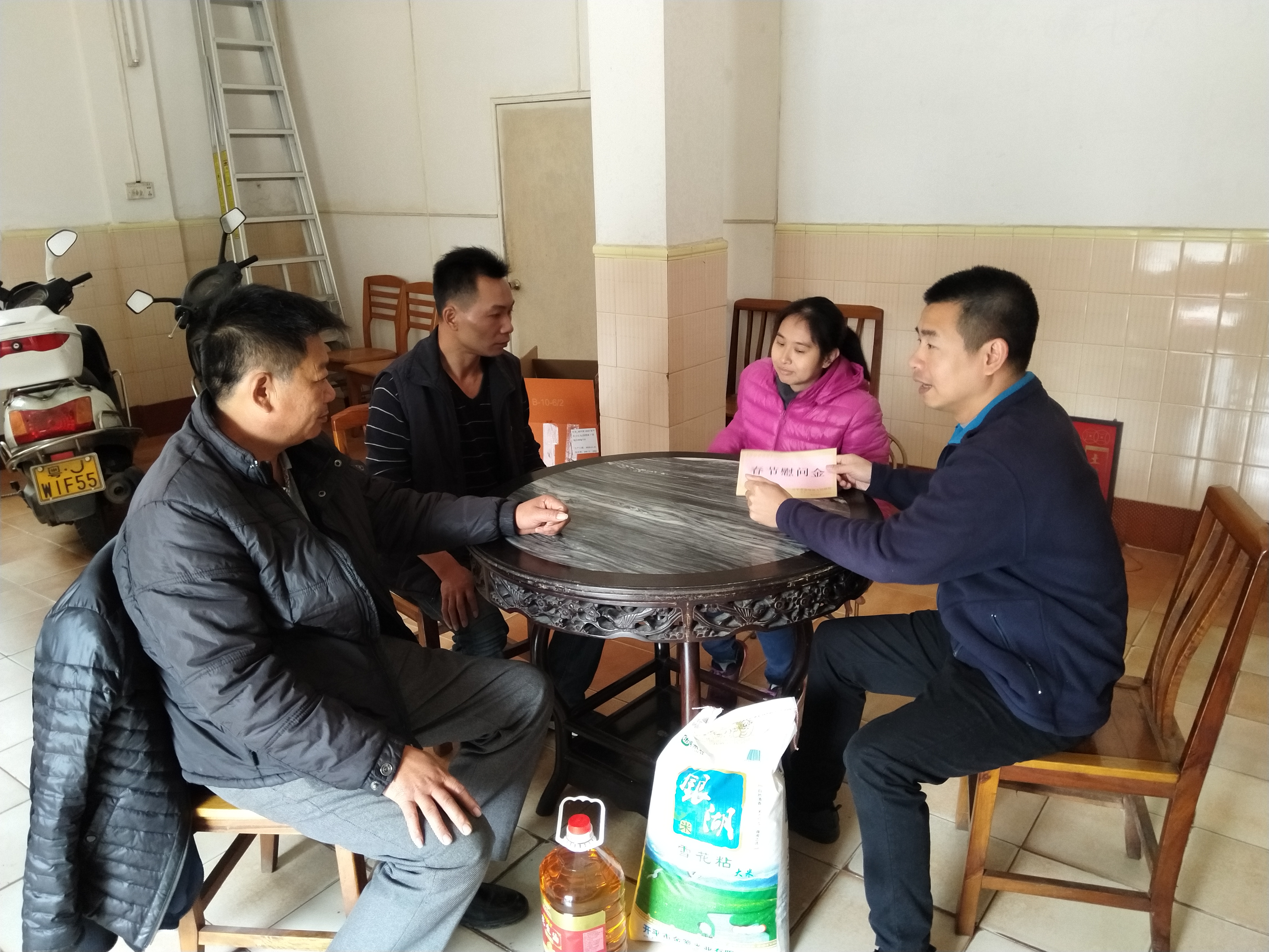 刘妙娥 (1).jpg