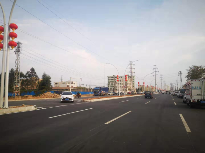 微信图片_20200122102249.jpg
