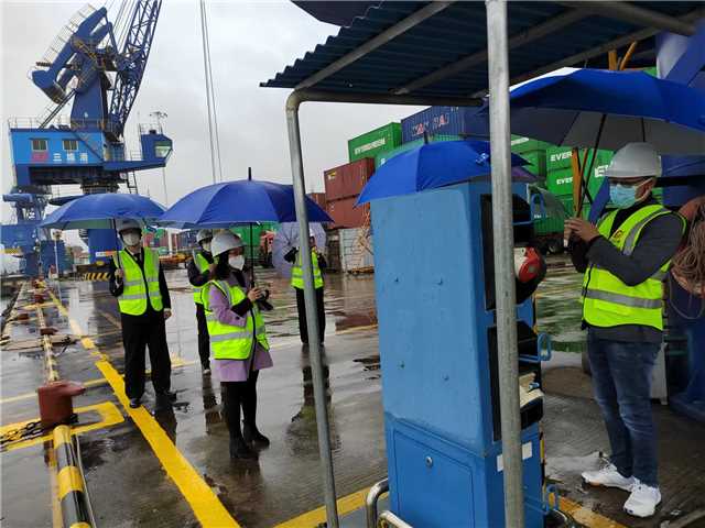 2023.01.11 图片1.jpg